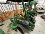 John Deere 2020 Z970R Riding Lawn Mowers