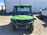 2023 John Deere XUV 835R