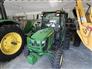 John Deere 2015 4066R Other Tractors