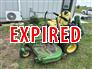2019 John Deere Z950M
