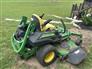 John Deere 2019 Z950M Riding Lawn Mowers