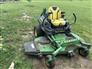 John Deere 2019 Z950M Riding Lawn Mowers