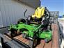 John Deere 2021 Z960M Riding Lawn Mowers
