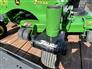 John Deere 2021 Z960M Riding Lawn Mowers