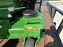 John Deere 2021 Z960M Riding Lawn Mowers