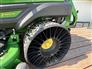 John Deere 2021 Z960M Riding Lawn Mowers