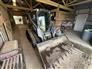 John Deere 2021 317G Track Loaders