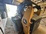 John Deere 2021 317G Track Loaders