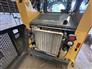 John Deere 2021 317G Track Loaders