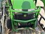 John Deere 2019 1023E Other Tractors