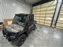 John Deere 2021 XUV865R Diesel Premium Cab ATVs & Utility Vehicles