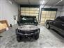 John Deere 2021 XUV865R Diesel Premium Cab ATVs & Utility Vehicles