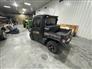 John Deere 2021 XUV865R Diesel Premium Cab ATVs & Utility Vehicles