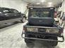 John Deere 2021 XUV865R Diesel Premium Cab ATVs & Utility Vehicles