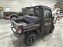 John Deere 2021 XUV865R Diesel Premium Cab ATVs & Utility Vehicles