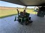 2021 John Deere 1025R