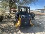 John Deere 2019 324G Skid Steers