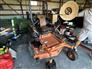 2026 Scag STCII-52V-26FT-EFI
