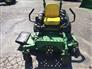 John Deere 2013 Z930M Riding Lawn Mowers