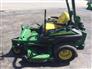 John Deere 2013 Z930M Riding Lawn Mowers