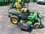 John Deere 2013 Z930M Riding Lawn Mowers