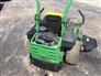 John Deere 2013 Z930M Riding Lawn Mowers