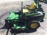 John Deere 2013 Z930M Riding Lawn Mowers