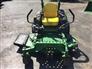 John Deere 2013 Z930M Riding Lawn Mowers