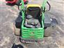 John Deere 2013 Z930M Riding Lawn Mowers