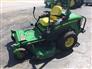 John Deere 2014 997 Riding Lawn Mowers