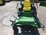 John Deere 2014 997 Riding Lawn Mowers