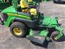John Deere 2014 997 Riding Lawn Mowers