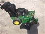 John Deere 2013 WHP48A Outdoor Power Equipment