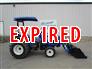 2021 Ford WORKMASTER 35