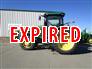 2016 John Deere 8245R