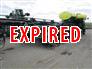 2019 John Deere 1775NT