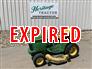 2004 John Deere GT235