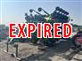 2011 John Deere 1790