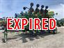 2005 John Deere 1790