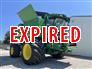 2023 John Deere S770