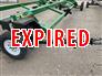 2023 Stud King 119588-GRN