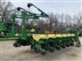 2020 John Deere 1775NT