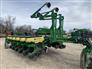 2020 John Deere 1775NT