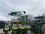 2020 John Deere 1775NT