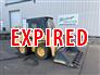 2015 Gehl R260