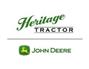 2014 Ag Spray Equipment CFJD1770S12G JD PLANTER MT SHORT 12" W/500 ELLIPTICAL TANK