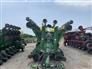 John Deere 2011 1790 Planters