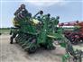 John Deere 2011 1790 Planters