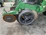 John Deere 2011 1790 Planters