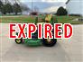 2022 John Deere Z950M